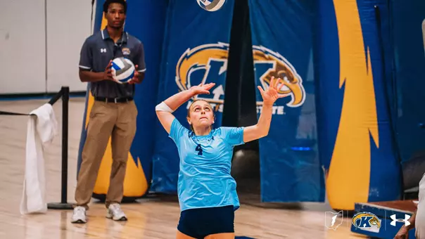 vball_action_brenner_04