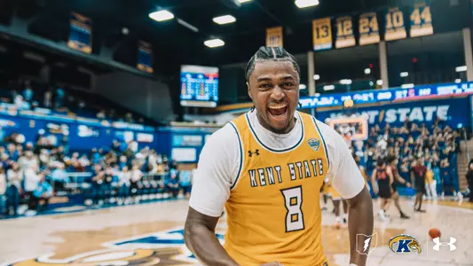 Morgan Safford vs. Cornell