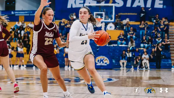 wbb_action_babbitt_14