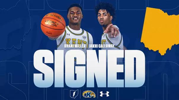 2026 MBB NSD Dhani Miller Jakhi Calloway