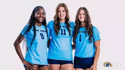 vball_seniors_2025_posed2