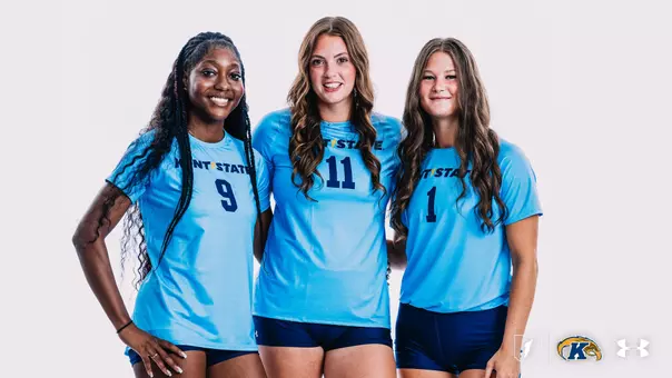 vball_seniors_2025_posed2