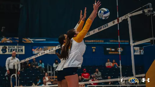 vball_action_moreland_04