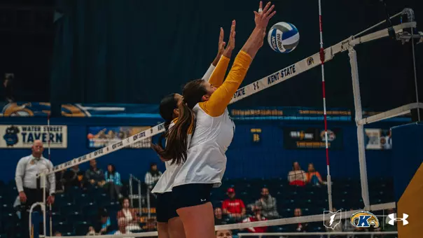 vball_action_moreland_04