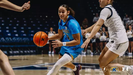 wbb_action_hauser_11