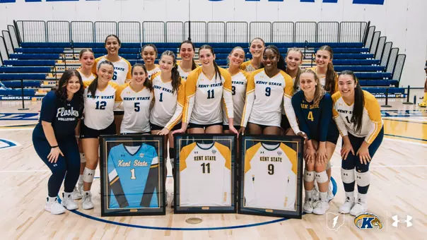 vball_senior_night_2025