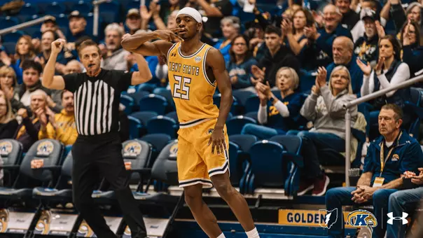 Jahari Williamson vs. Cornell