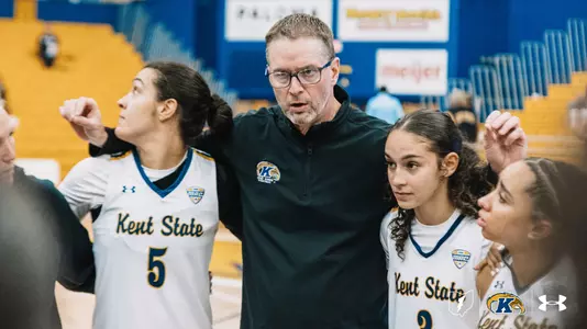 wbb_action_starkey_21