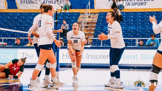 vball_action_moreland_03