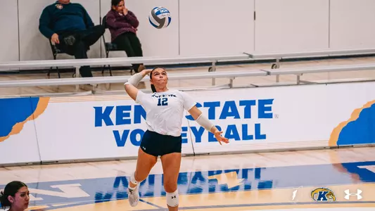 vball_action_patterson_05