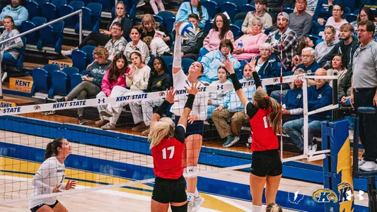 vball_action_mcguire_16