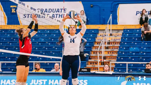 vball_action_vigil05