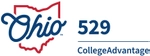Ohio 529