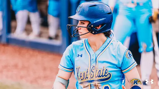 Brynn Libler 2026 Schedule release