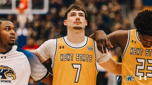 Landon Vanderwarker vs. Cornell