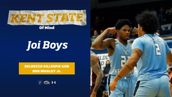 Ksm rob and recco new h