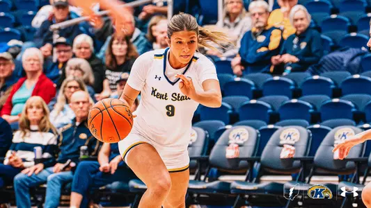 wbb_action_kalocay_01