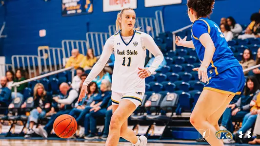 wbb_action_campanelli_01