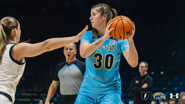 wbb_action_rismiller_03