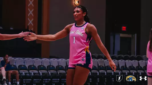 wbb_action_thomas_06