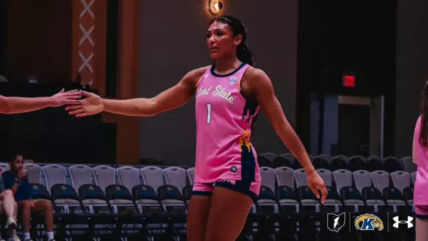 wbb_action_thomas_06