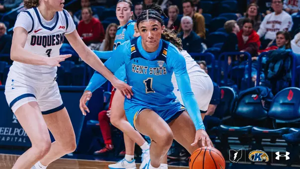 wbb_action_thomas_07