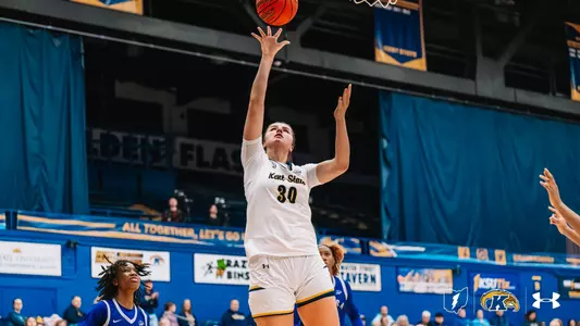 wbb_action_rismiller_04