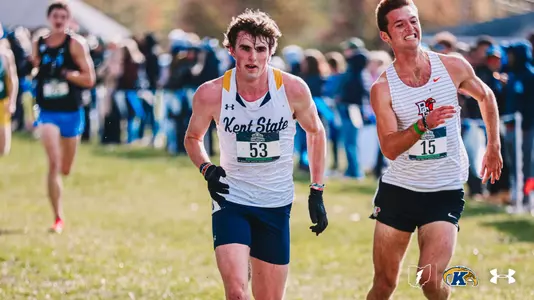 mxc_action_wilcox_02