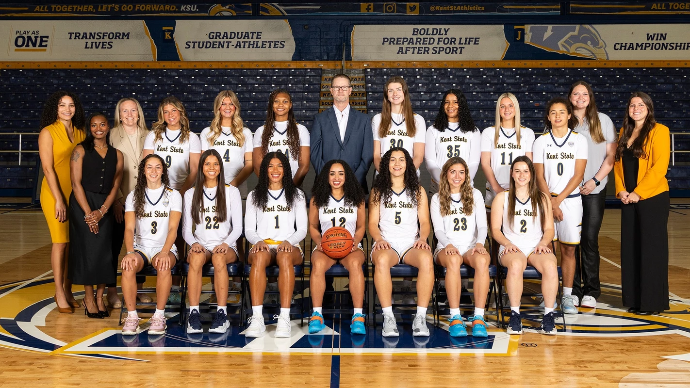 wbb_team_2025-26