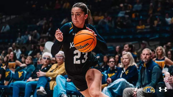 wbb_action_babbitt_13