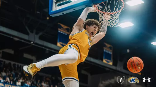 Magnus Entenmann vs. Cornell