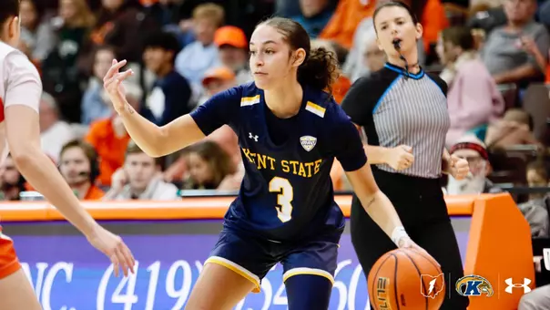 wbb_action_hauser_13