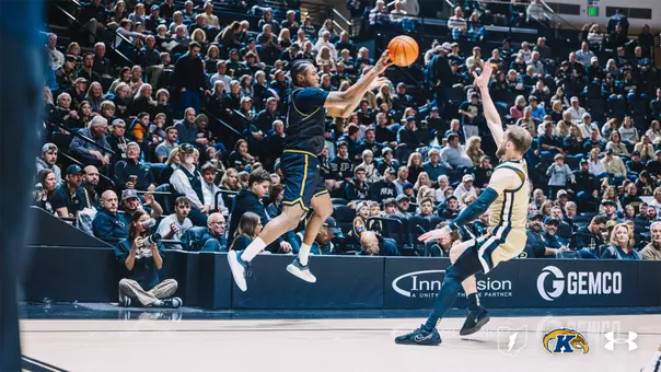 Morgan Safford at Purdue