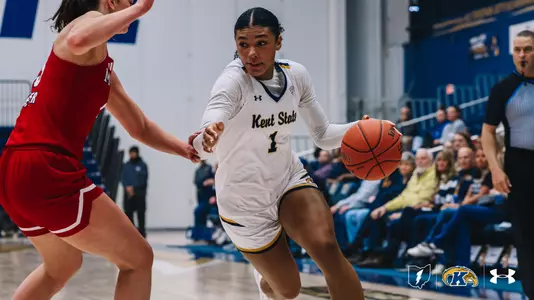 wbb_action_thomas_08