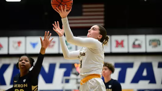 wbb_action_babbitt_08