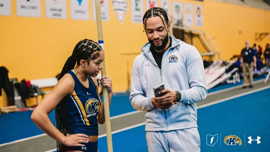 tf_action_champen_01