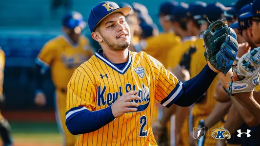 BB_SOTO_2025_ACTION_1