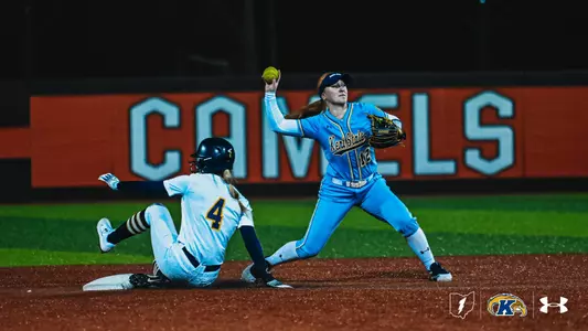 sball_action_moery_02