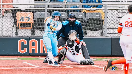 sball_action_wing_08