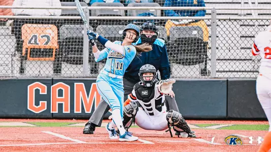 sball_action_nogay_02