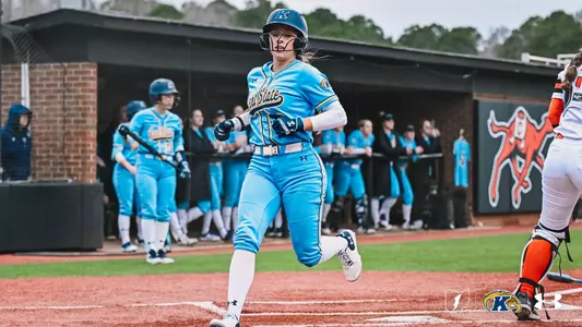 sball_action_penner03