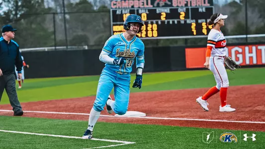 sball_action_leitner_03