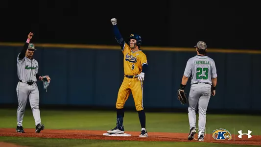 BB_REESE_2025_ACTION_1