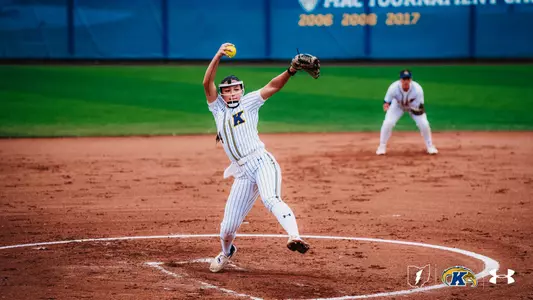 sball_action_johnson_ella_02