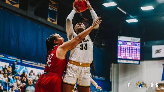 wbb_action_tyler05
