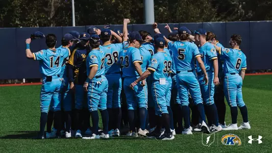 BB_TEAM_2025_ACTION_1