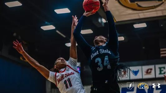 wbb_action_tyler06