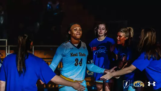 wbb_action_tyler06