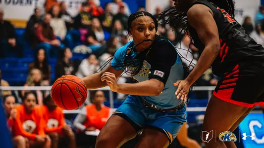 wbb_action_tyler08