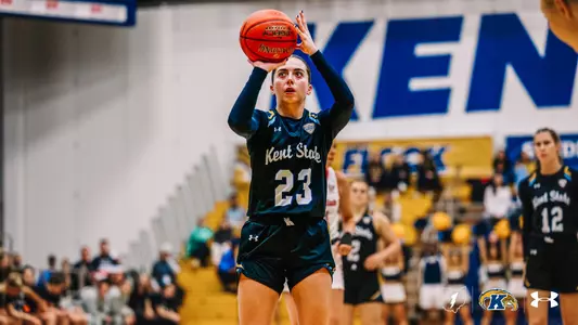 wbb_action_babbitt_09